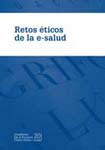 retos éticos e-salud